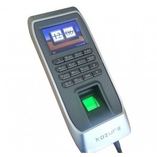 KOZURE FP - 350RF